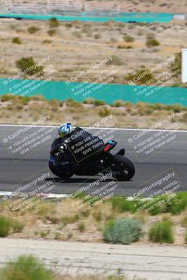 media/Apr-25-2025-2WTD (Fri) [[fab9f350b7]]/B Group/1120am (Turn 1)/